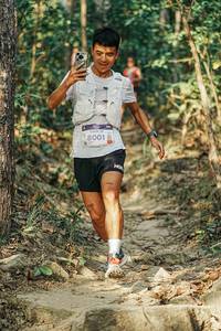 BIB: 
                            <button type="button" onclick="openModal(25994281)" class="btn btn-primary btn-sm float-right btn-popup" data-toggle="modal" data-target=".modal-high-quality">
                        <i class="fas fa-shopping-cart"></i> Add to Cart
                    </button>
                                            <button type="button" onclick="isThisMe(25994281, true)" class="btn btn-success btn-sm float-right btn-popup btn-isme hidden" data-toggle="tooltip" data-placement="bottom" title="นี่คือรูปของคุณใช่ไหม คลิกที่นี่เพื่อเอาเข้าอัลบั้ม">
                        <i class="fas fa-plus"></i> Add to album
                    </button>
                    <button type="button" onclick="isThisMe(25994281, false)" class="btn btn-warning btn-sm float-right btn-popup btn-isnotme hidden">
                        <i class="fas fa-ban"></i> Remove from album
                    </button>